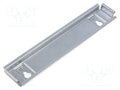 HENSEL HENSEL-KG-TS-03 Tukikisko 66.76g