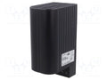 STEGO 06020.1-00 Lämmitinelementti 150W