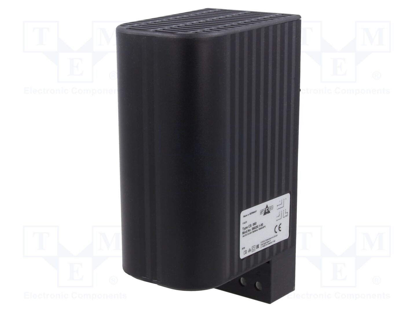 STEGO 06020.1-00 Lämmitinelementti 150W