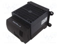 STEGO 13060.0-01 Lämmitin puhaltimella 1,2kW