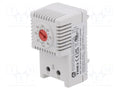 Alfa Electric THR3 Termostaatti 250VAC