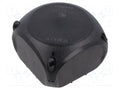 HENSEL KF-0400-C Jakorasia IP66, IP67