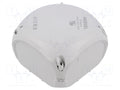 HENSEL KF-0400-H Jakorasia IP66,IP67