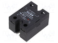ELCO SRL SSR19-25660AS Puolijohderele 25A