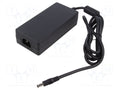 CINCON TR160MA480-11E13 Kytkinlähde 48VDC 4,58A 160W