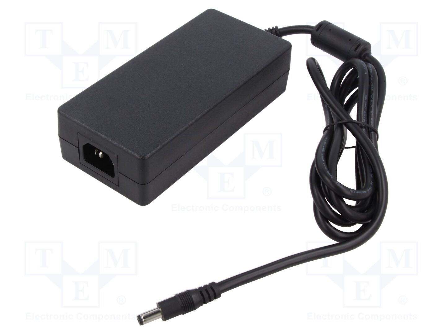 CINCON TR160MA480-11E13 Kytkinlähde 48VDC 4,58A 160W