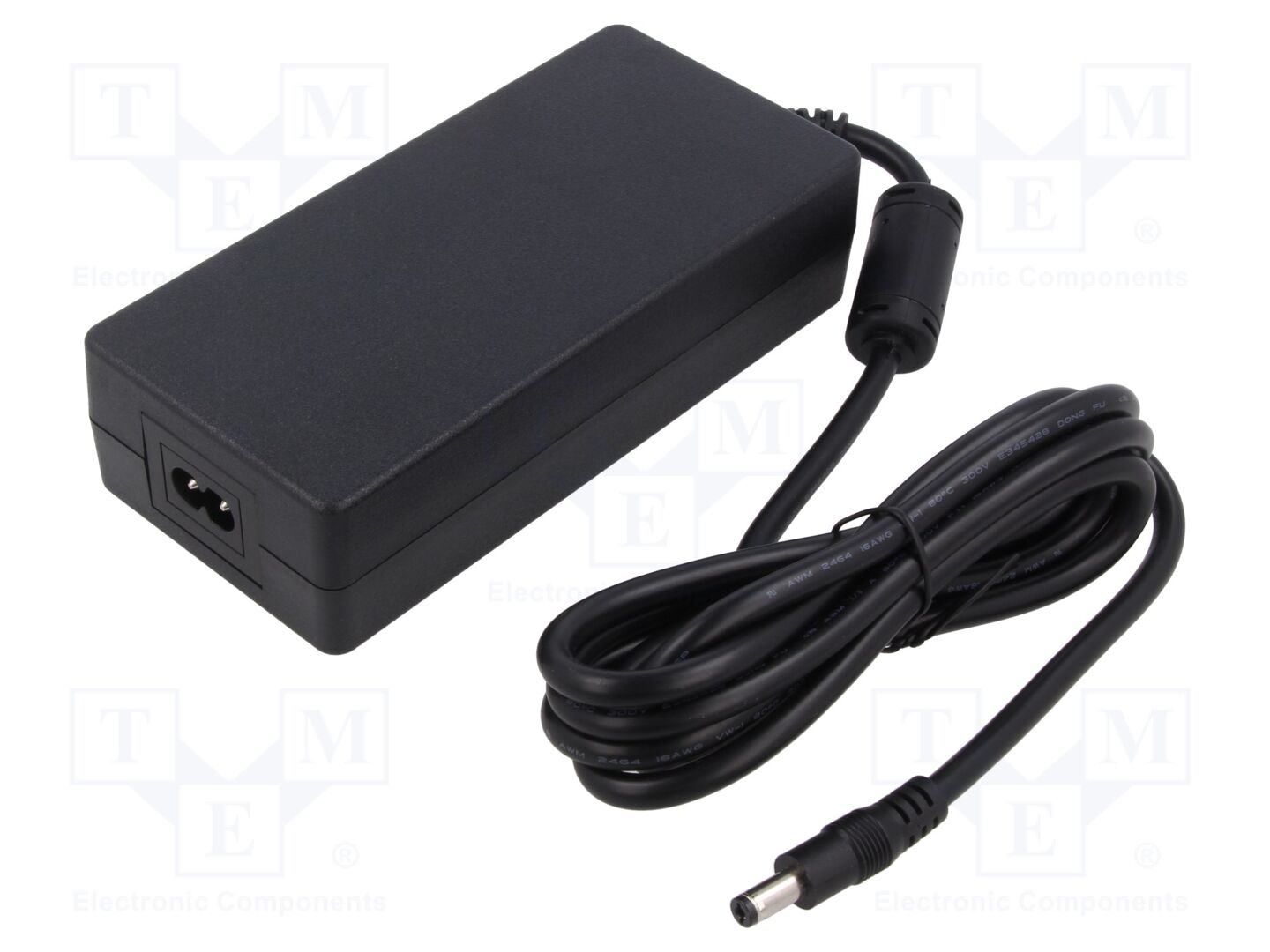 CINCON TR160MB240-01E12 Kytkentäsähkönsyöttö 24VDC 9,17A 160W