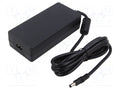CINCON TR160MB480-11E13 Kytkinlähde 48VDC 4,58A 160W