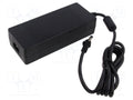 CINCON TR220MA360-01E13 Kytkentäsähköinen virtalähde 36VDC 6,11A 220W