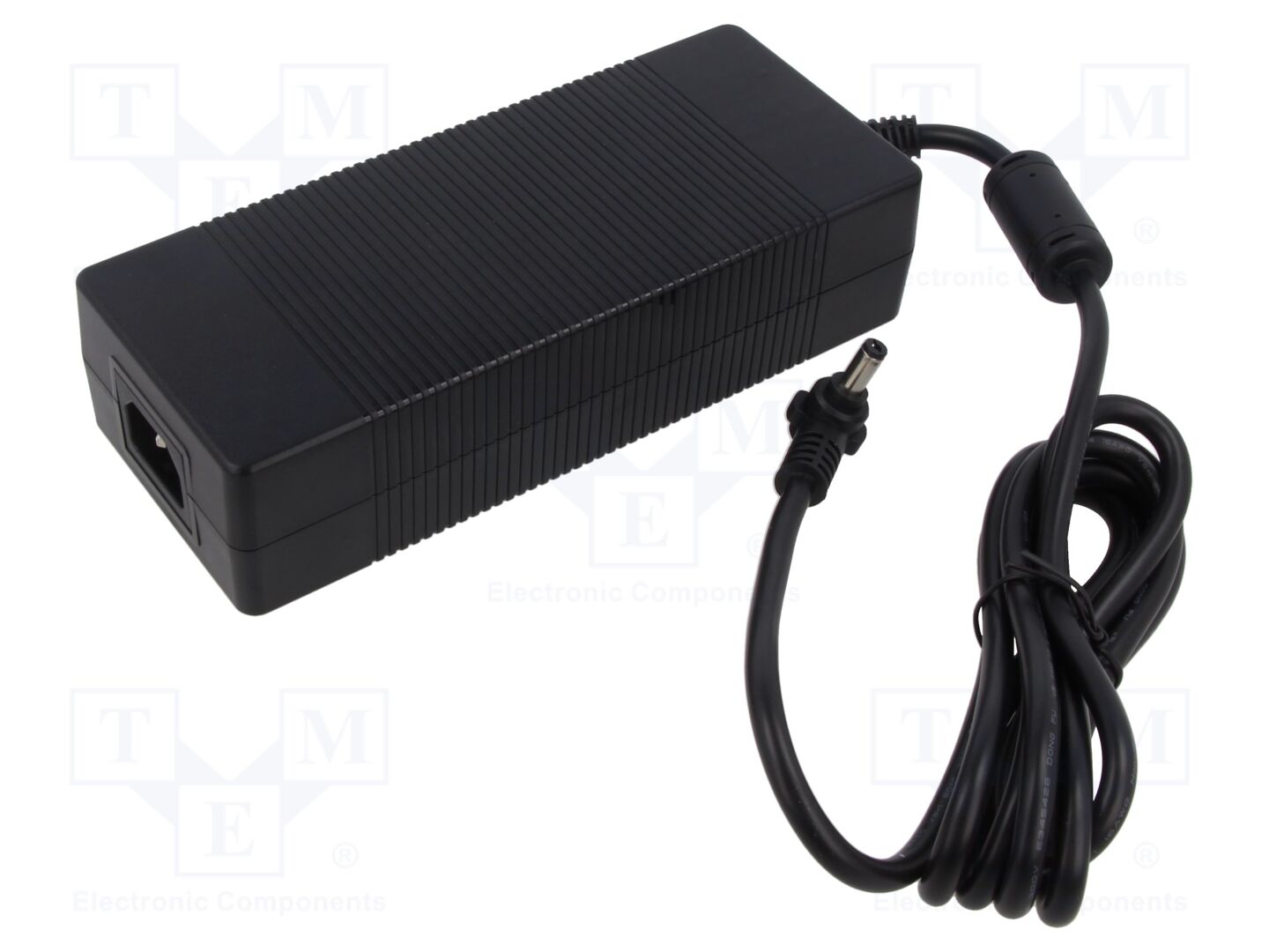 CINCON TR220MA360-01E13 Kytkentäsähköinen virtalähde 36VDC 6,11A 220W