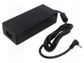 CINCON TR220MA480-01E13 Kytkentäsähköinen virtalähde 48VDC 4.58A 220W