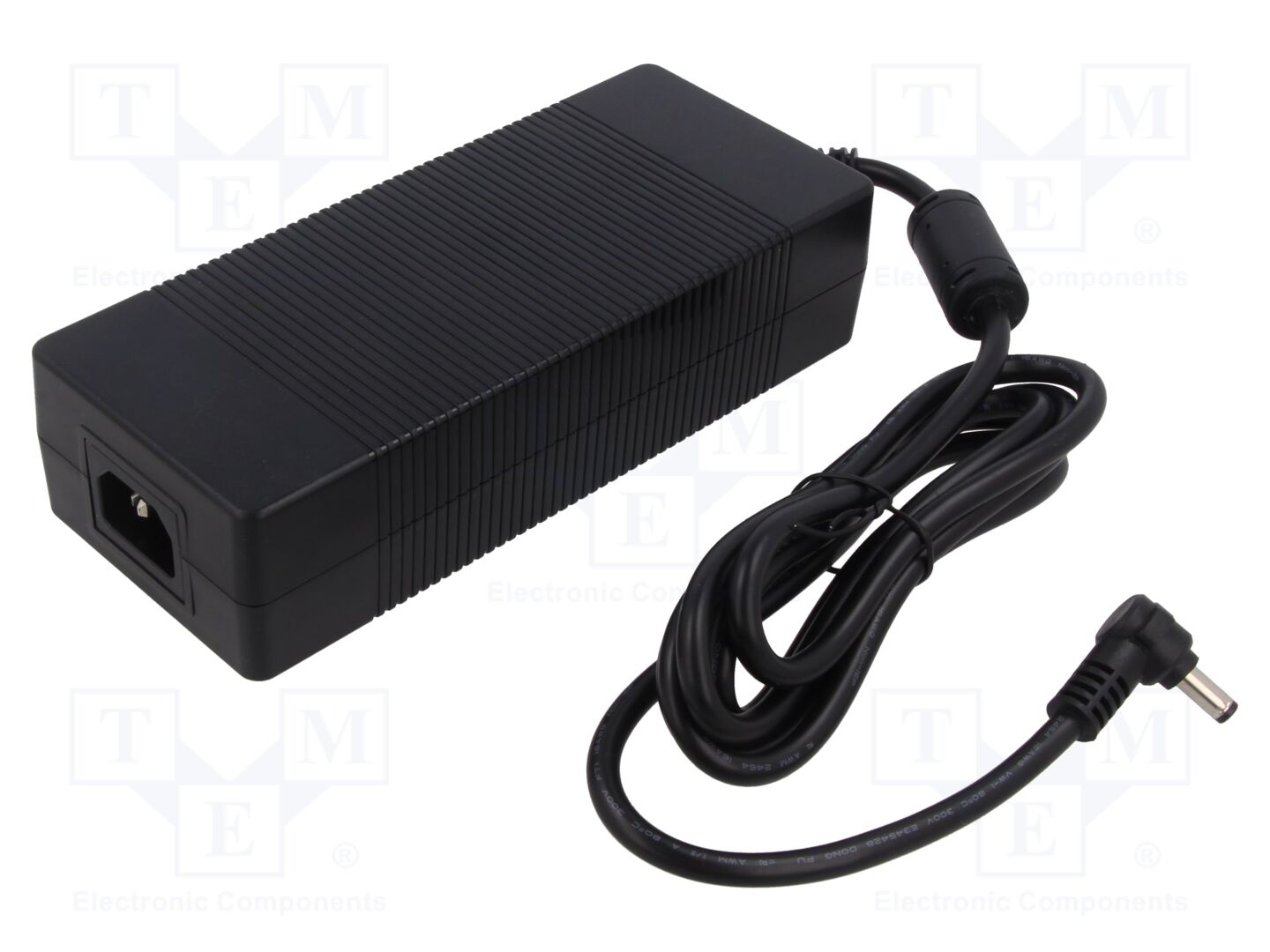 CINCON TR220MA480-01E13 Kytkentäsähköinen virtalähde 48VDC 4.58A 220W
