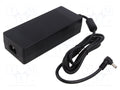 CINCON TR220MA560-01E13 Kytkinlähde 56VDC 3,93A 220W