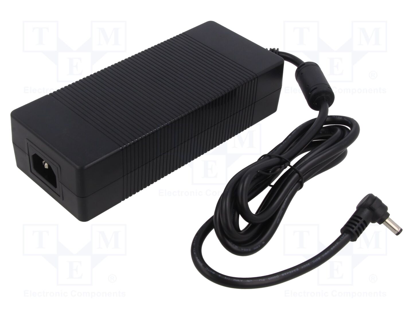 CINCON TR220MA560-01E13 Kytkinlähde 56VDC 3,93A 220W