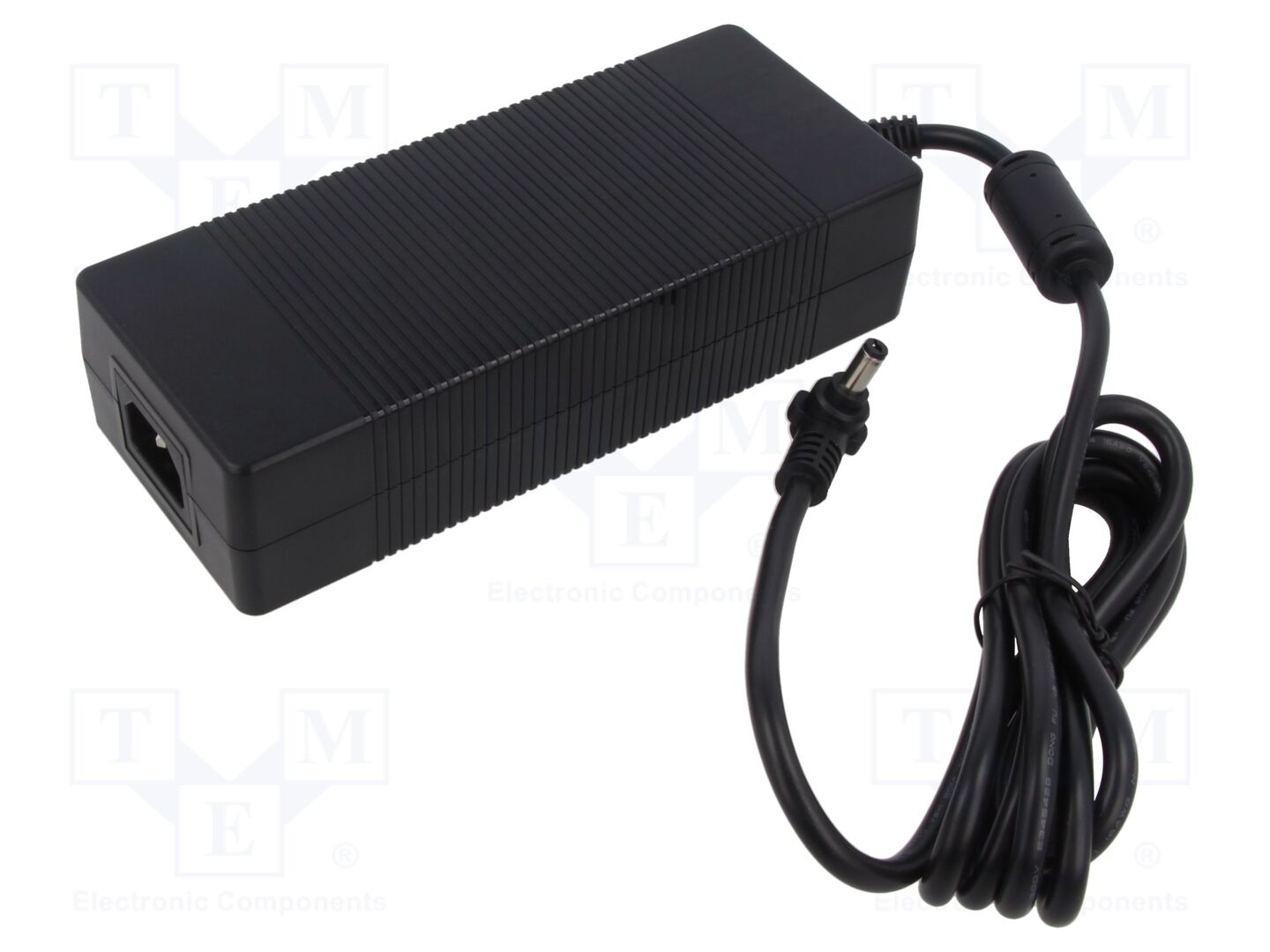 CINCON TR220MB240-1538E12 Kytkinlähde 24VDC 9,17A 220W DIN 4-nastainen