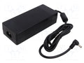 CINCON TR220MB480-01E13 Kytkinlähde 48VDC 4,58A 220W