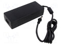 CINCON TR220MB560-01E13 Kytkinlähde 56VDC 3,93A 220W