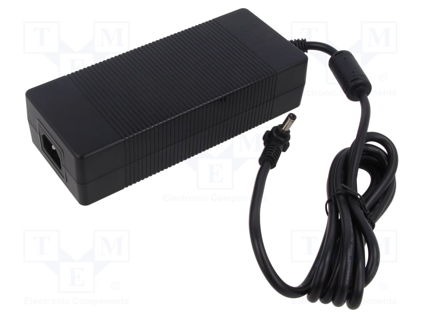 CINCON TRH220A360-01E13 Kytkentäsähkönsyöttö 36VDC 6.11A 220W
