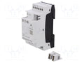 EATON ELECTRIC EASY-E4-DC-4PE1P Automaatiomoduuli 24VDC