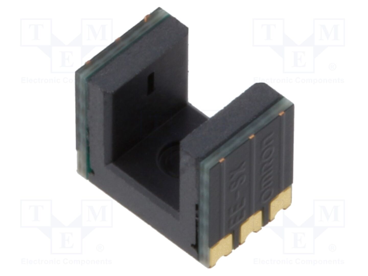 OMRON Electronic Components EE-SX4330-1 Valokenno 3mm