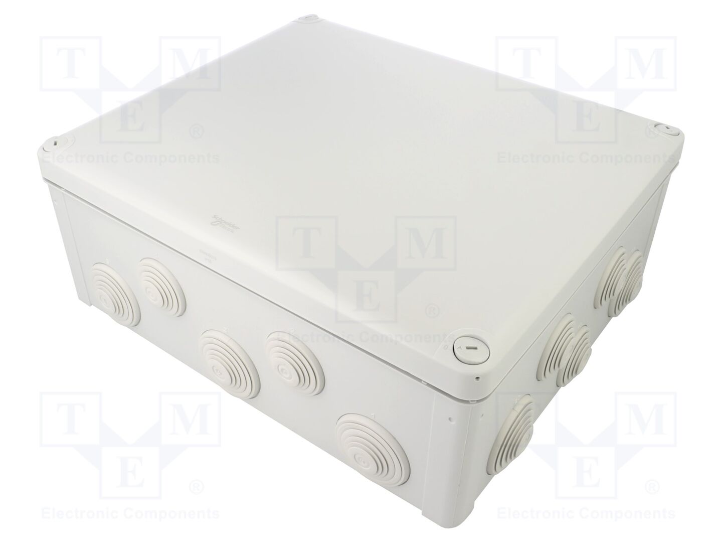 SCHNEIDER ELECTRIC ENN05019 Jakorasia 300x345x130mm