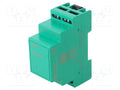 ZAMEL MRP-400A Virtamuuntajan laajennus IP20