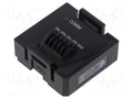 OMRON NX1W-CIF11 Tiedonsiirtoliityntä RS422/485