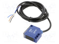 TELEMECANIQUE SENSORS XUK5ANANL2 Valokenno 10÷36VDC