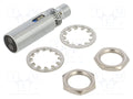 IPF ELECTRONIC OT180425 Valokennoanturi 40-600mm