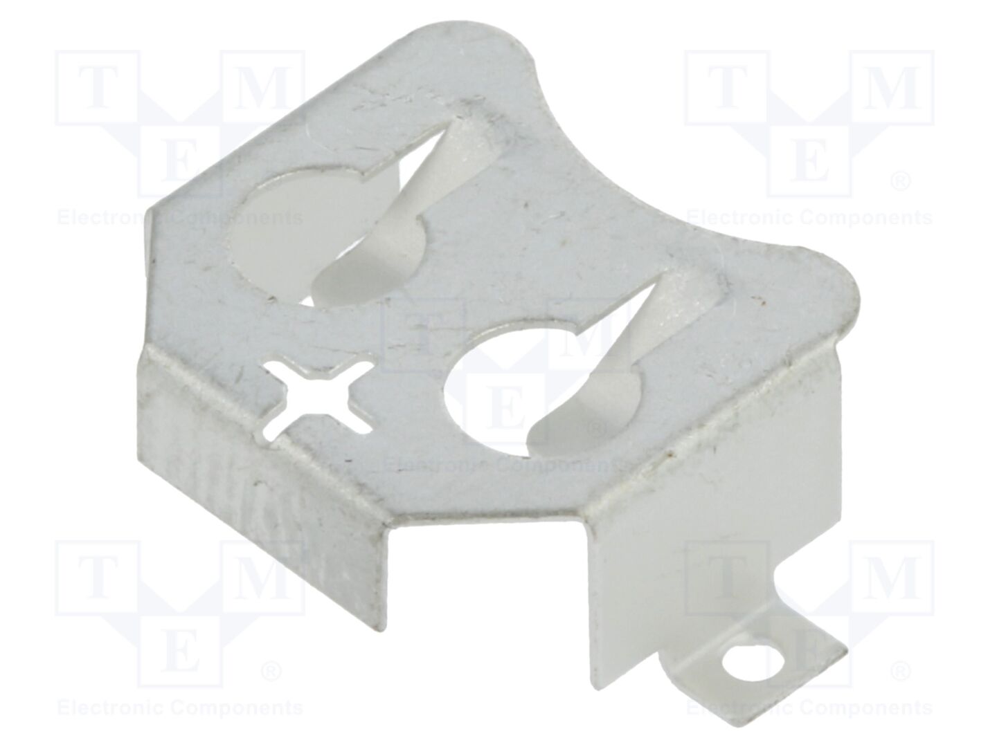 KEYSTONE 3096 Paristokotelo SMT (50 kpl erä)