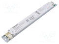 TRIDONIC LC 20/80-500/54 FLEXC NF H16 EXC4 LED-virtalähde 20W