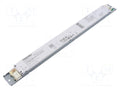 TRIDONIC LC 55/350-1050/54 FLEXC NF H16 EXC4 LED-virtalähde 55W 15-54VDC
