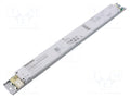 TRIDONIC LC 90/150-400/310 FLEXC NF H16 EXC4 LED-virtalähde 90W