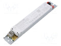 TRIDONIC LC 20/200-350/67 FLEXCC LP SNC4 LED-virtalähde 20W