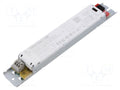 TRIDONIC LC 20/200-350/67 FLEXCC LP SNC4 CCT LED-virtalähde 20W
