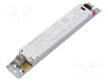 TRIDONIC LC 60/200-350/200 FLEXCC LP SNC4 CCT LED-virtalähde 60W