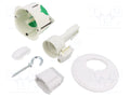 SCHNEIDER ELECTRIC IMT35023 Jakorasia Ø: 71mm