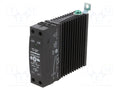 SENSATA / CRYDOM CKRD2420P Puolijohderele 20A