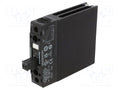 SENSATA / CRYDOM DR2260D35V Puolijohderele 35A