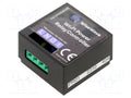 VEGA ELEKTRONIK WISEWAVE-POWER-R Älykotirele 16A