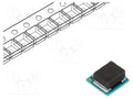RECOM RPL-3.0-R DC/DC-muunnin 3A