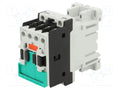 LOVATO ELECTRIC BF18T2L024 Kontaktori 32A