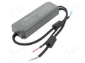 MEAN WELL PWM-120-24DA2 LED-verkkolaite 120W 24VDC DALI 2