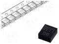RECOM RPX-2.5-CT DC/DC-muunnin 2.5A