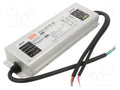 MEAN WELL XLG-320-M-AB LED-virtalähde 320W