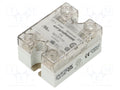 SENSATA / CRYDOM 84137110 Kiinteätila-rele 25A