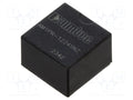 AIMTEC AM1PR-1224SNZ DC/DC-muunnin 1W