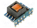 AIMTEC AMEOFL105SL277HAJZ AC/DC-muunnin 10W