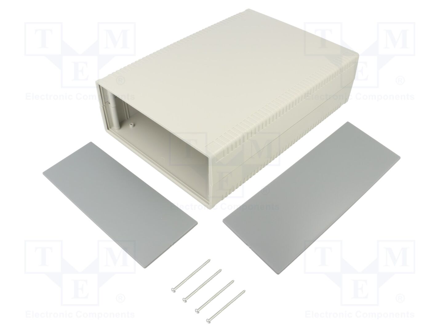 GAINTA G771 Asennuskotelo 200x280x80mm
