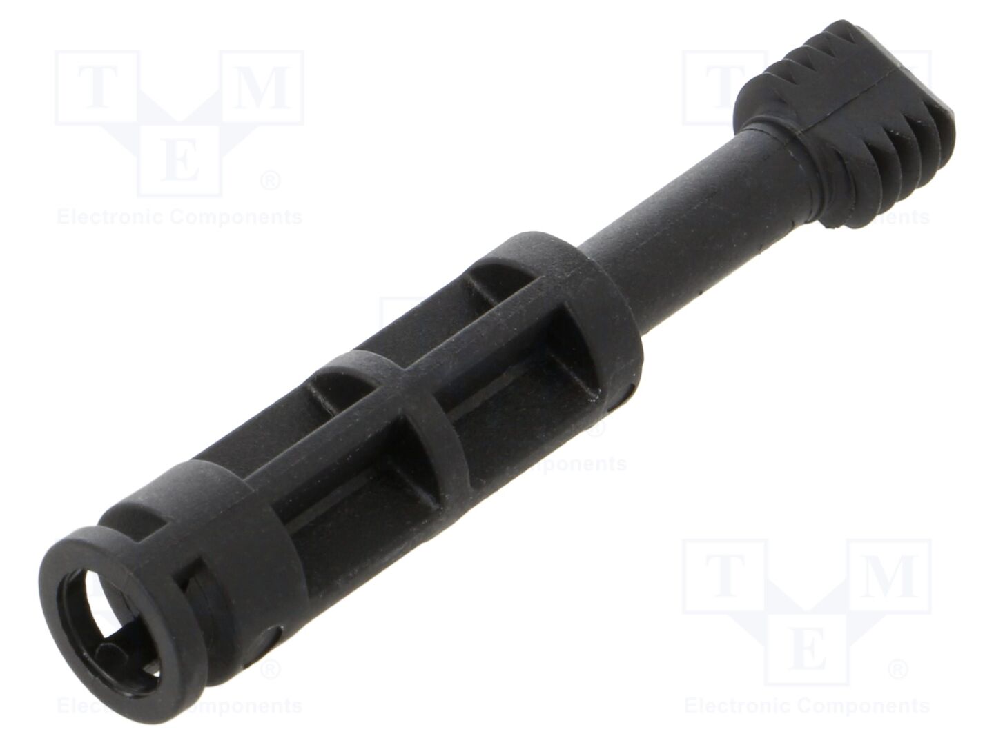 SPELSBERG TK-DS-LG/SW Ruuvi polyamide 2.96 g (50 kpl erä)